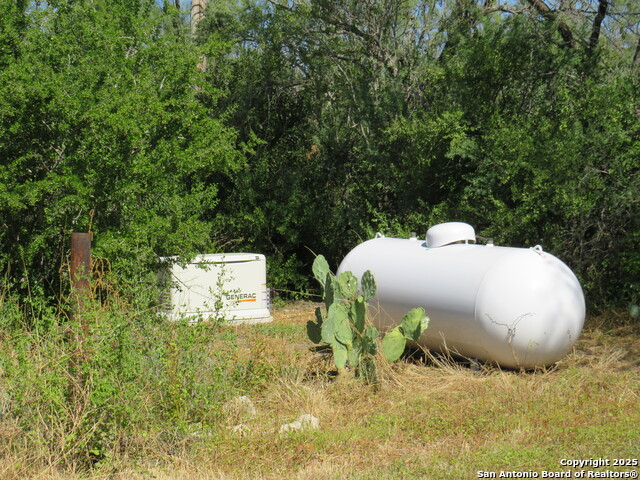 Image 40 of 43 For 1884 Us Highway 90