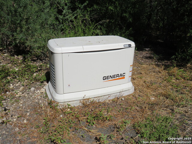 Image 41 of 43 For 1884 Us Highway 90