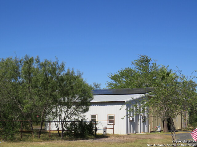 Image 43 of 43 For 1884 Us Highway 90