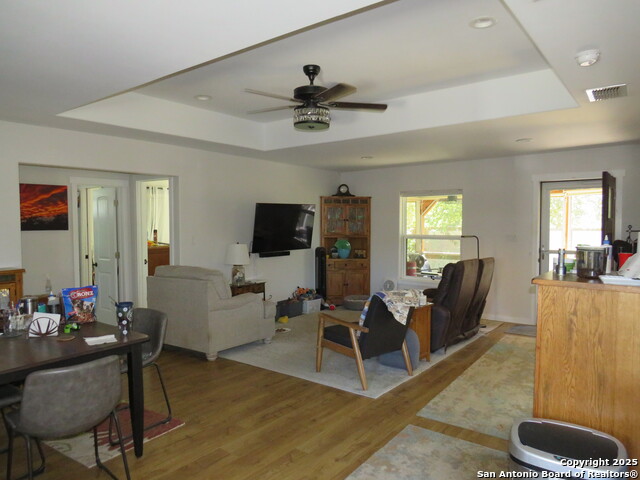 Image 5 of 43 For 1884 Us Highway 90