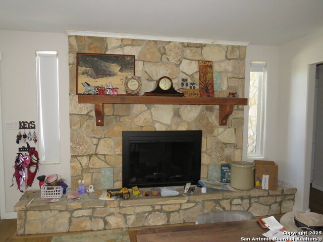 Image 6 of 43 For 1884 Us Highway 90