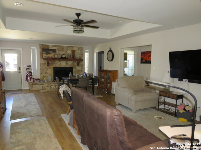 Image 7 of 43 For 1884 Us Highway 90