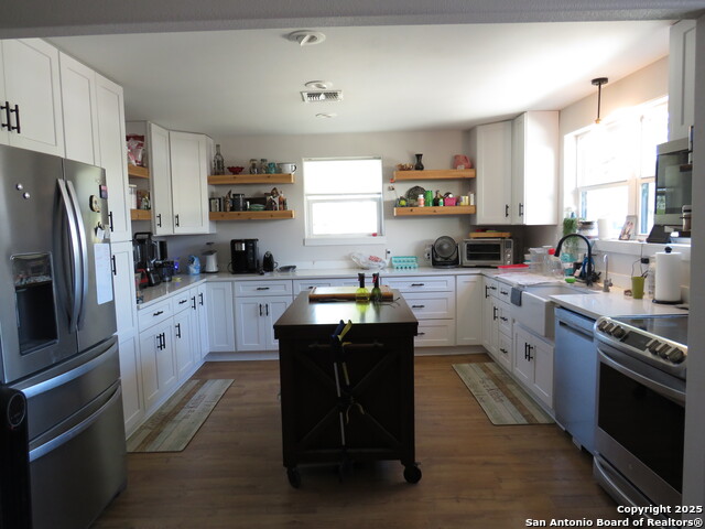 Image 9 of 43 For 1884 Us Highway 90