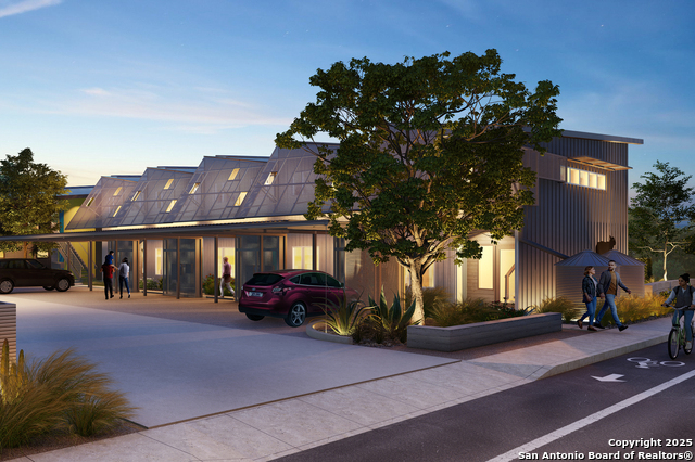 Image 17 of 20 For 333 Theo E