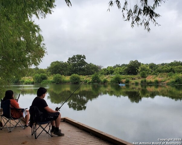 Image 19 of 20 For 333 Theo E