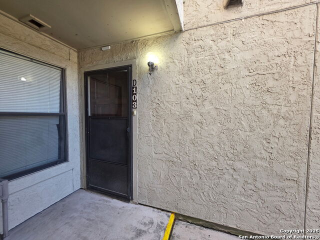 Details for 5322 Medical Dr D-103, San Antonio, TX 78240