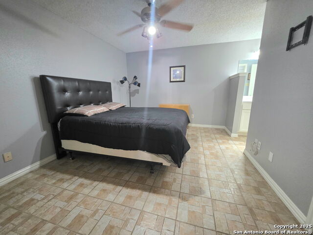 Image 13 of 19 For 5322 Medical Dr  D-103