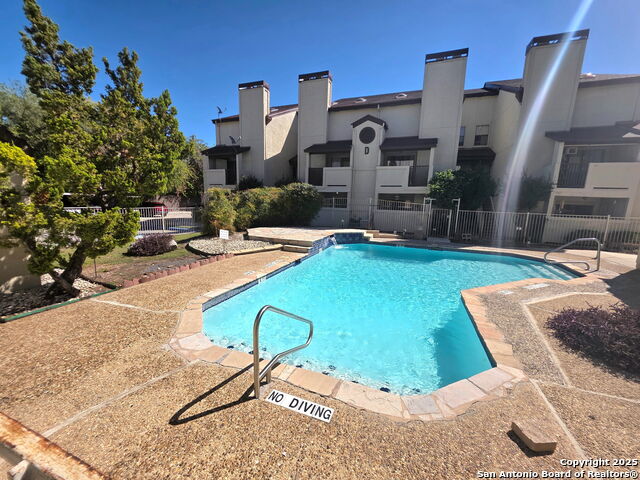 Image 17 of 19 For 5322 Medical Dr  D-103