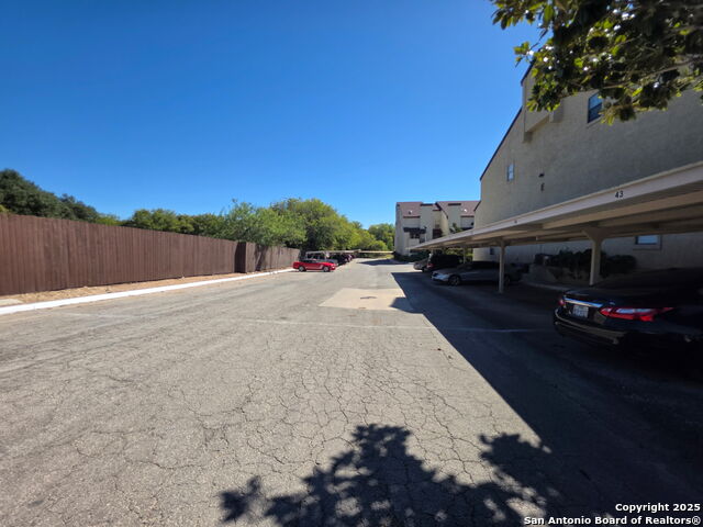 Image 19 of 19 For 5322 Medical Dr  D-103