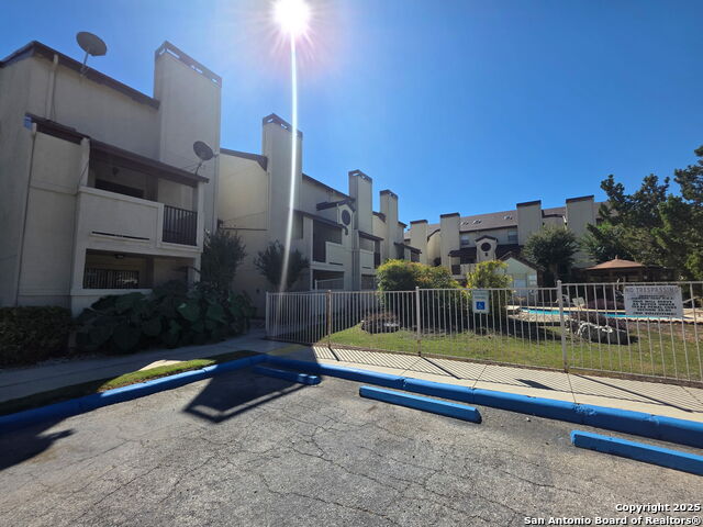 Image 2 of 19 For 5322 Medical Dr  D-103