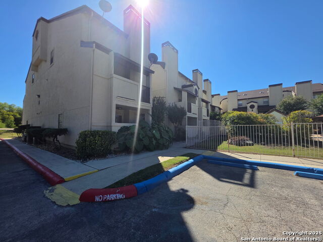 Image 3 of 19 For 5322 Medical Dr  D-103