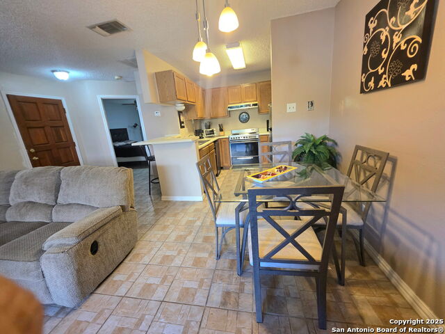 Image 8 of 19 For 5322 Medical Dr  D-103