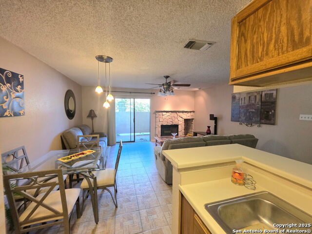 Image 9 of 19 For 5322 Medical Dr  D-103