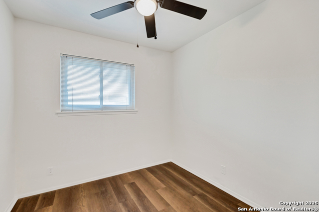 Image 10 of 25 For 4303 Sunshadow