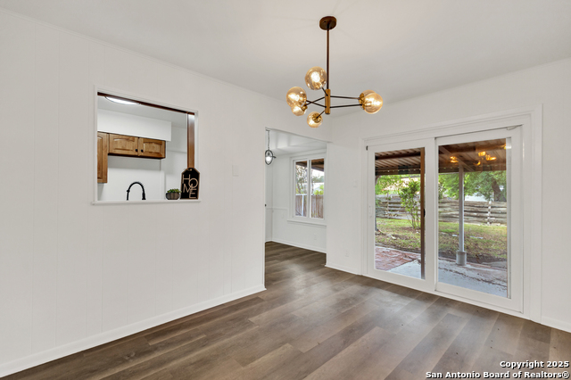 Image 12 of 25 For 4303 Sunshadow