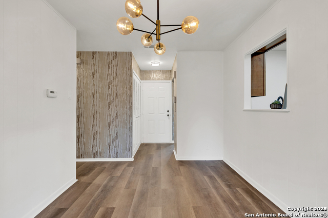 Image 14 of 25 For 4303 Sunshadow