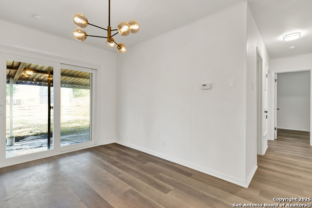 Image 18 of 25 For 4303 Sunshadow