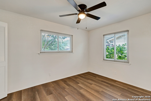 Image 19 of 25 For 4303 Sunshadow