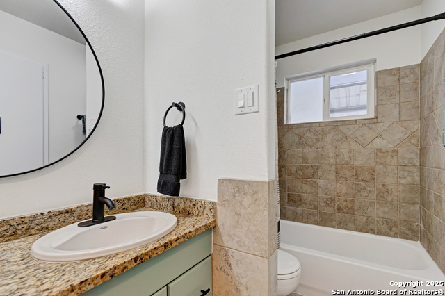 Image 20 of 25 For 4303 Sunshadow