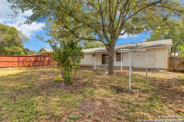 Image 23 of 25 For 4303 Sunshadow