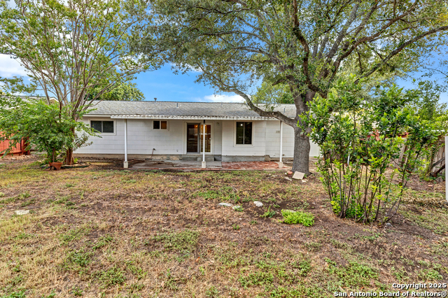 Image 25 of 25 For 4303 Sunshadow