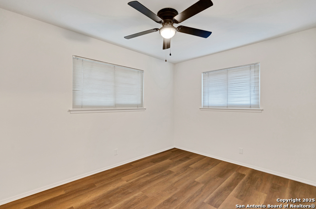 Image 8 of 25 For 4303 Sunshadow