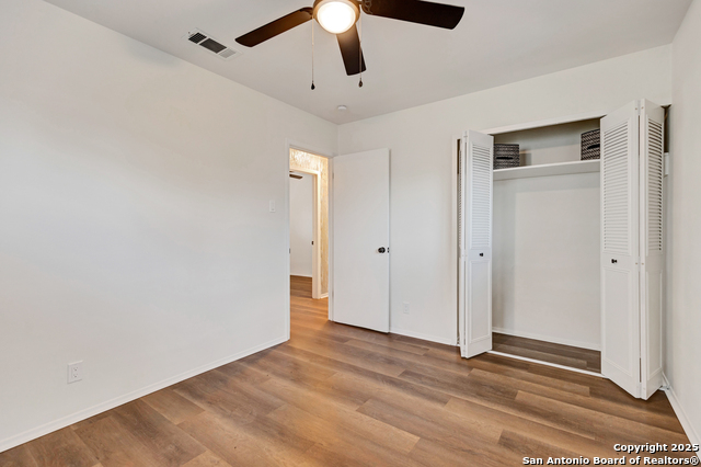 Image 9 of 25 For 4303 Sunshadow