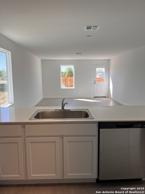 Image 11 of 24 For 7654 Barcelo Way