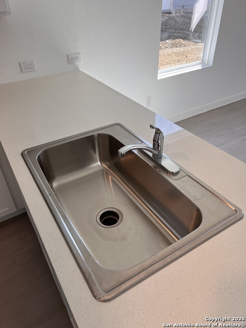 Image 12 of 24 For 7654 Barcelo Way