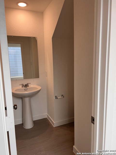 Image 13 of 24 For 7654 Barcelo Way