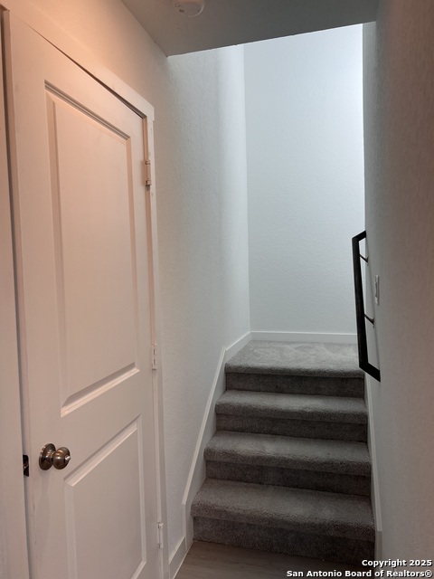 Image 14 of 24 For 7654 Barcelo Way