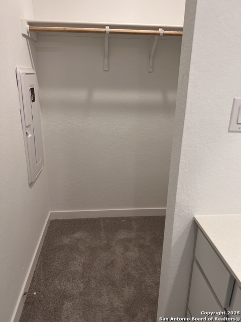 Image 15 of 24 For 7654 Barcelo Way