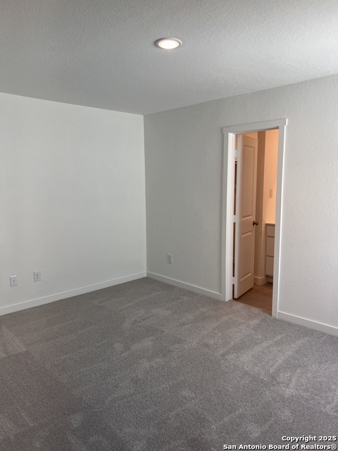 Image 17 of 24 For 7654 Barcelo Way