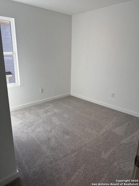 Image 18 of 24 For 7654 Barcelo Way