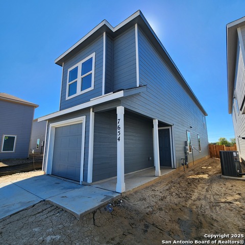 Image 2 of 24 For 7654 Barcelo Way