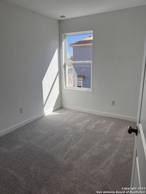 Image 20 of 24 For 7654 Barcelo Way