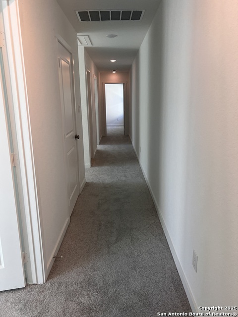 Image 21 of 24 For 7654 Barcelo Way