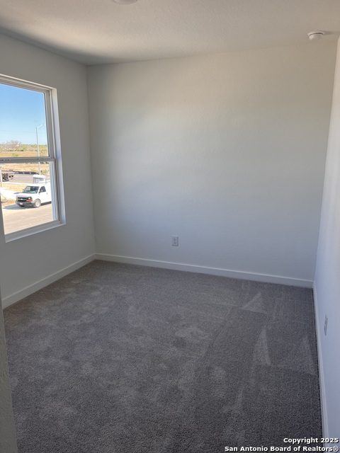 Image 22 of 24 For 7654 Barcelo Way