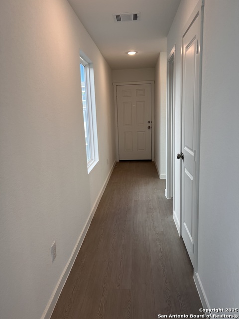 Image 4 of 24 For 7654 Barcelo Way