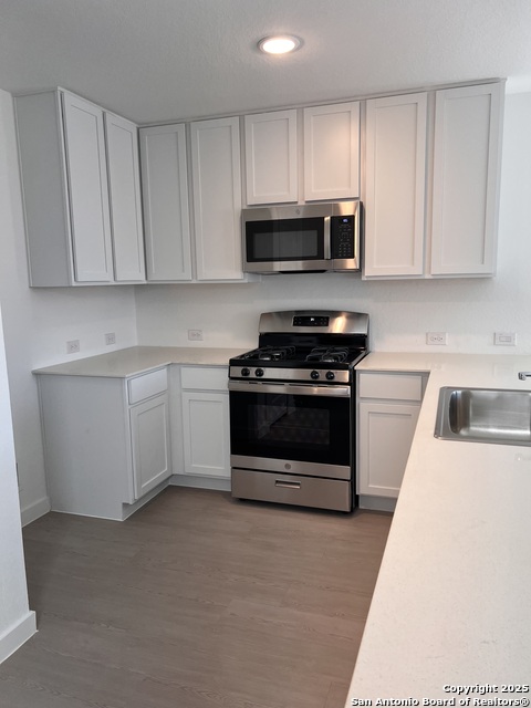 Image 5 of 24 For 7654 Barcelo Way