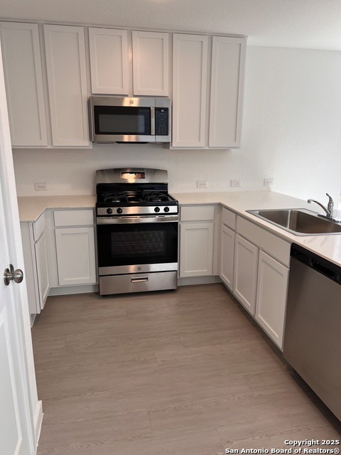 Image 6 of 24 For 7654 Barcelo Way