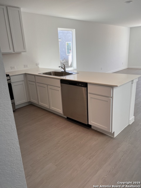 Image 7 of 24 For 7654 Barcelo Way