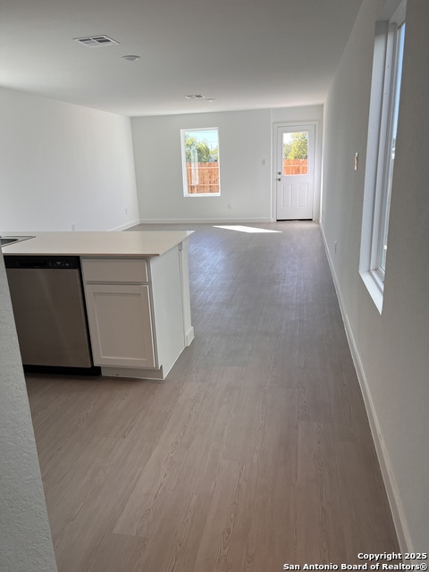 Image 8 of 24 For 7654 Barcelo Way