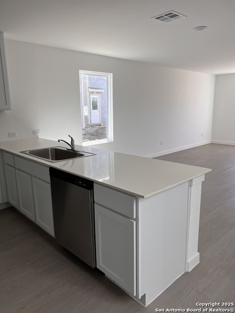 Image 9 of 24 For 7654 Barcelo Way