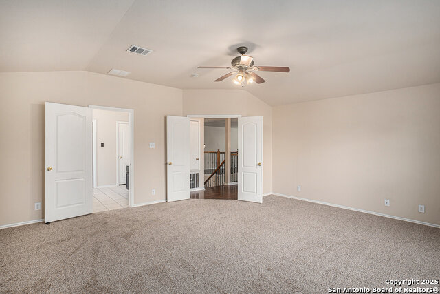 Image 23 of 39 For 125 Earhart Ln