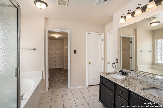 Image 24 of 39 For 125 Earhart Ln