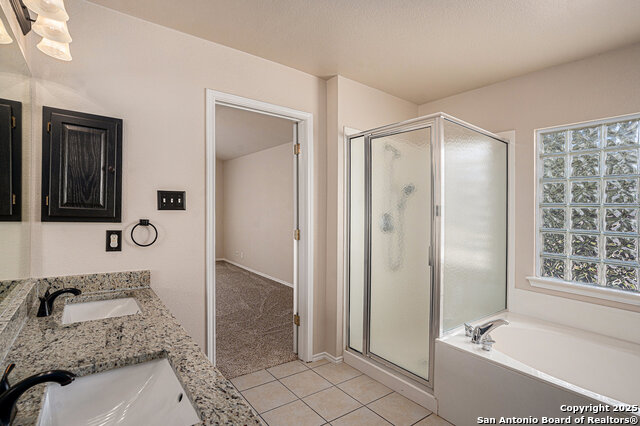 Image 25 of 39 For 125 Earhart Ln