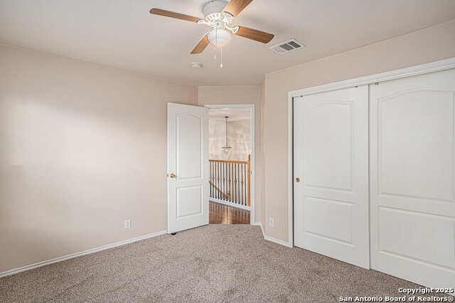 Image 28 of 39 For 125 Earhart Ln