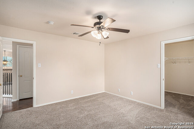 Image 30 of 39 For 125 Earhart Ln