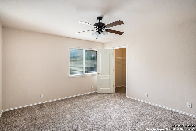 Image 31 of 39 For 125 Earhart Ln